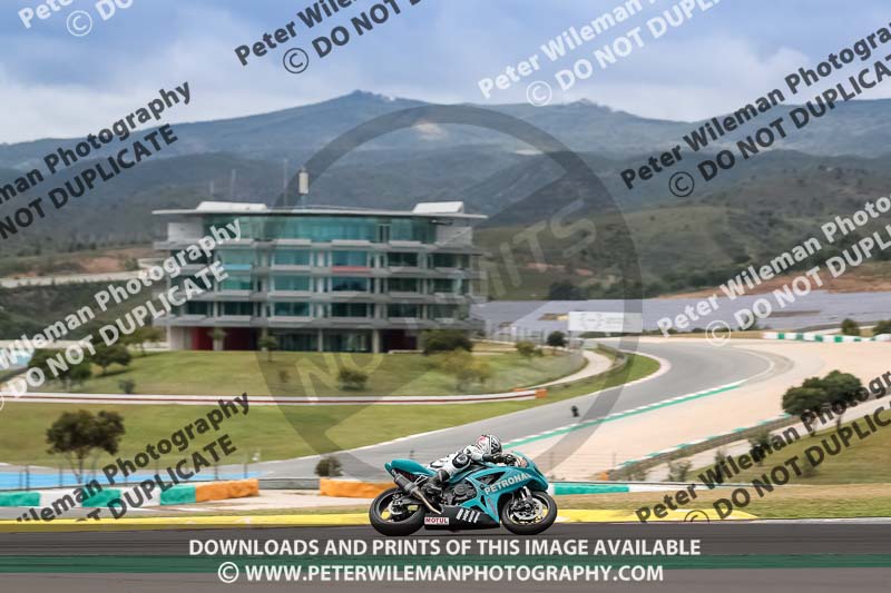 may 2019;motorbikes;no limits;peter wileman photography;portimao;portugal;trackday digital images